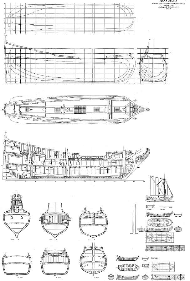 plan Fluit Anna Maria 1694.jpg